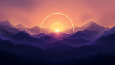 Batı ve Vedik Astroloji Farkı: İki Sistemi Anlamak