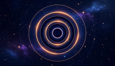 What Is Birth Chart Analysis and How Is It Done?