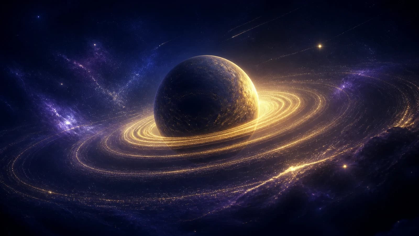 Jüpiter Transitleri Nedir ve Doğum Haritasını Nasıl Etkiler?