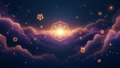 Numeroloji Hesaplama: Yaşam Yolu Sayısı ve Kişisel Sayılar Nasıl Bulunur?