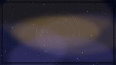 John Lennon Birth Chart Analysis