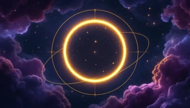Venus Sign Calculator: How to Find Venus in Your Birth Chart