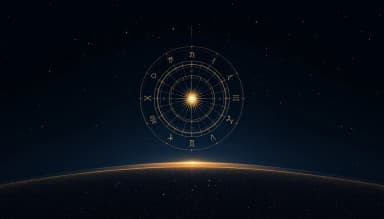 Rising Sign Calculator: How to Find Your Ascendant by Birth Time